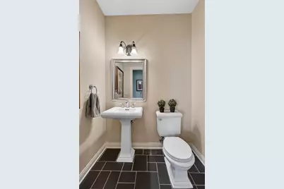 1614 Blue Ridge Trail, Waunakee, WI 53597 - Photo 29