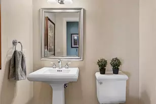 1614 Blue Ridge Trail, Waunakee, WI 53597 - Photo 29