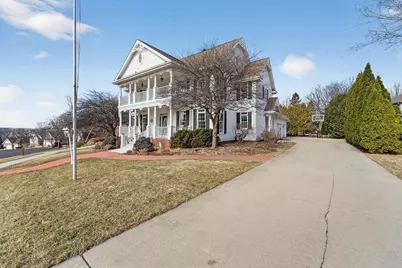 1614 Blue Ridge Trail, Waunakee, WI 53597 - Photo 69