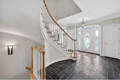 1614 Blue Ridge Trail, Waunakee, WI 53597 - Photo 53