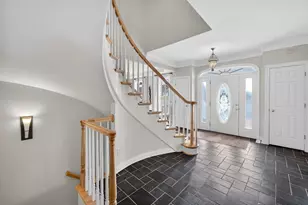 1614 Blue Ridge Trail, Waunakee, WI 53597 - Photo 53