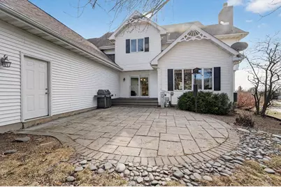 1614 Blue Ridge Trail, Waunakee, WI 53597 - Photo 67