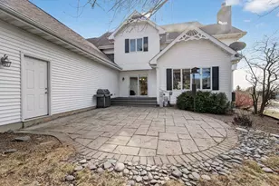 1614 Blue Ridge Trail, Waunakee, WI 53597 - Photo 67