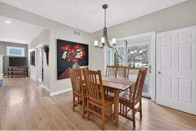 1614 Blue Ridge Trail, Waunakee, WI 53597 - Photo 27