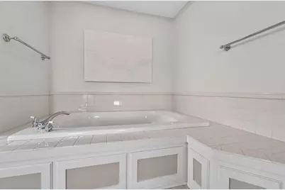 1614 Blue Ridge Trail, Waunakee, WI 53597 - Photo 41