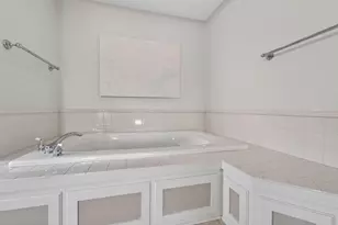 1614 Blue Ridge Trail, Waunakee, WI 53597 - Photo 41