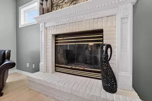 1614 Blue Ridge Trail, Waunakee, WI 53597 - Photo 17