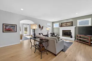 1614 Blue Ridge Trail, Waunakee, WI 53597 - Photo 15