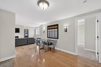 1614 Blue Ridge Trail, Waunakee, WI 53597 - Photo 61