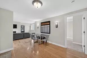 1614 Blue Ridge Trail, Waunakee, WI 53597 - Photo 61