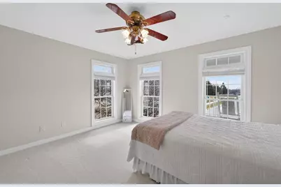 1614 Blue Ridge Trail, Waunakee, WI 53597 - Photo 45