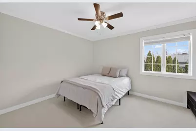 1614 Blue Ridge Trail, Waunakee, WI 53597 - Photo 49