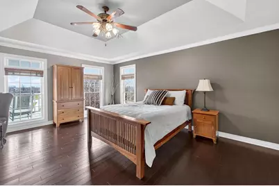 1614 Blue Ridge Trail, Waunakee, WI 53597 - Photo 31