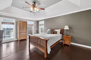 1614 Blue Ridge Trail, Waunakee, WI 53597 - Photo 31