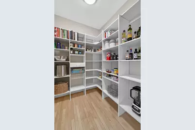 1614 Blue Ridge Trail, Waunakee, WI 53597 - Photo 25