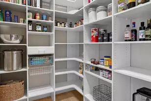 1614 Blue Ridge Trail, Waunakee, WI 53597 - Photo 25