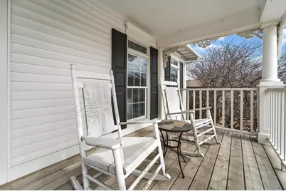 1614 Blue Ridge Trail, Waunakee, WI 53597 - Photo 39