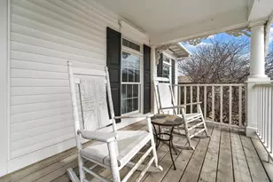 1614 Blue Ridge Trail, Waunakee, WI 53597 - Photo 39