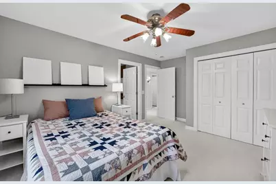 1614 Blue Ridge Trail, Waunakee, WI 53597 - Photo 47