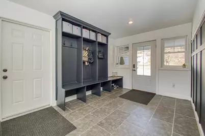 1175 Sunset Drive, Platteville,  53818 - Photo 19