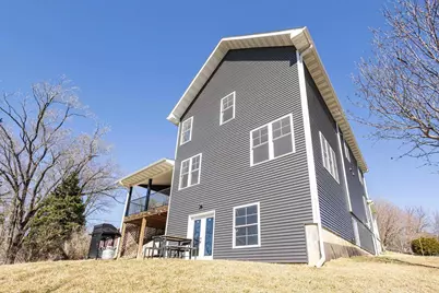 1175 Sunset Drive, Platteville,  53818 - Photo 39
