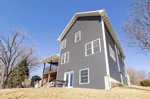 1175 Sunset Dr, Platteville,  53818 - Photo 39