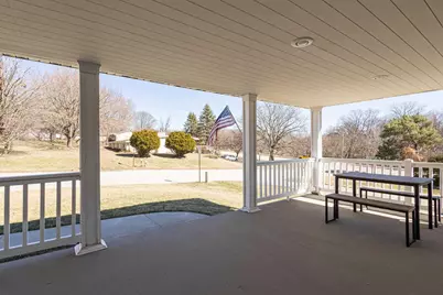 1175 Sunset Drive, Platteville,  53818 - Photo 35