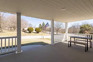 1175 Sunset Dr, Platteville,  53818 - Photo 35