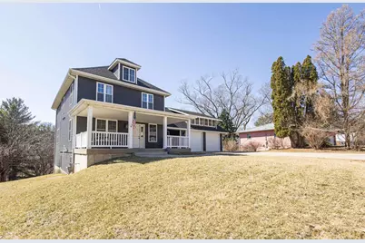 1175 Sunset Drive, Platteville,  53818 - Photo 37