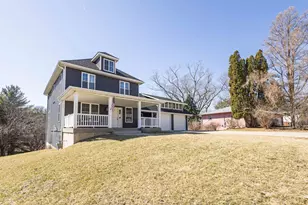1175 Sunset Dr, Platteville,  53818 - Photo 37