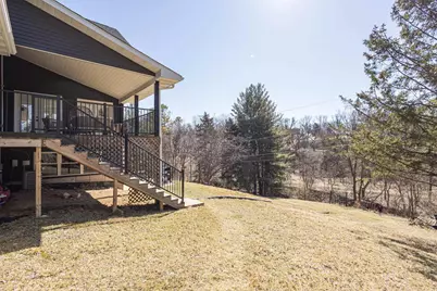 1175 Sunset Drive, Platteville,  53818 - Photo 41