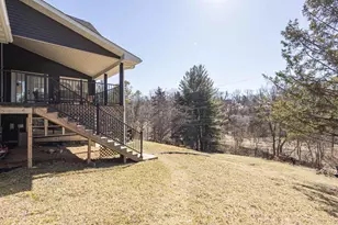 1175 Sunset Dr, Platteville,  53818 - Photo 41