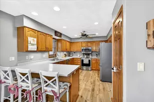 N4178 Country Club Dr, Brodhead, WI 53520 - Photo 27
