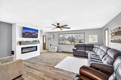 N4178 Country Club Drive, Brodhead, WI 53520 - Photo 41