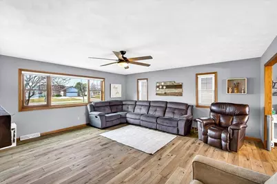 N4178 Country Club Drive, Brodhead, WI 53520 - Photo 21