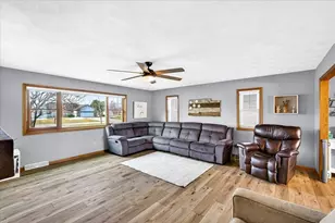 N4178 Country Club Dr, Brodhead, WI 53520 - Photo 21