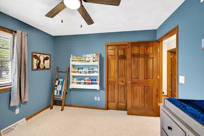 N4178 Country Club Drive, Brodhead, WI 53520 - Photo 41