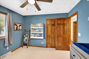 N4178 Country Club Dr, Brodhead, WI 53520 - Photo 41