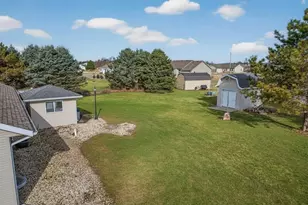 N4178 Country Club Dr, Brodhead, WI 53520 - Photo 9