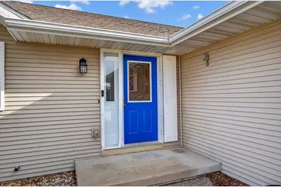 N4178 Country Club Drive, Brodhead, WI 53520 - Photo 37