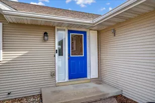 N4178 Country Club Dr, Brodhead, WI 53520 - Photo 37