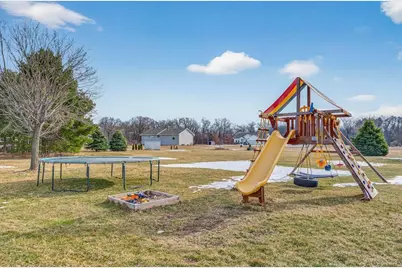 N4178 Country Club Drive, Brodhead, WI 53520 - Photo 35