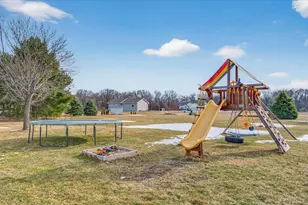 N4178 Country Club Dr, Brodhead, WI 53520 - Photo 35