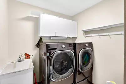 N4178 Country Club Drive, Brodhead, WI 53520 - Photo 65