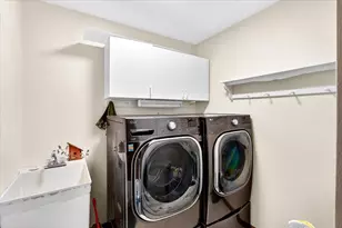 N4178 Country Club Dr, Brodhead, WI 53520 - Photo 65