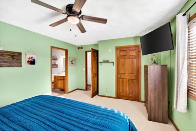 N4178 Country Club Drive, Brodhead, WI 53520 - Photo 53