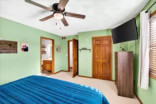 N4178 Country Club Dr, Brodhead, WI 53520 - Photo 53