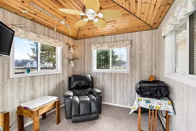 N4178 Country Club Drive, Brodhead, WI 53520 - Photo 15