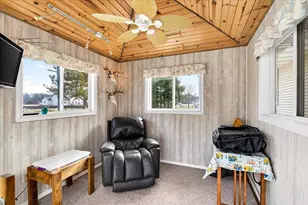 N4178 Country Club Dr, Brodhead, WI 53520 - Photo 15