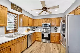 N4178 Country Club Dr, Brodhead, WI 53520 - Photo 47